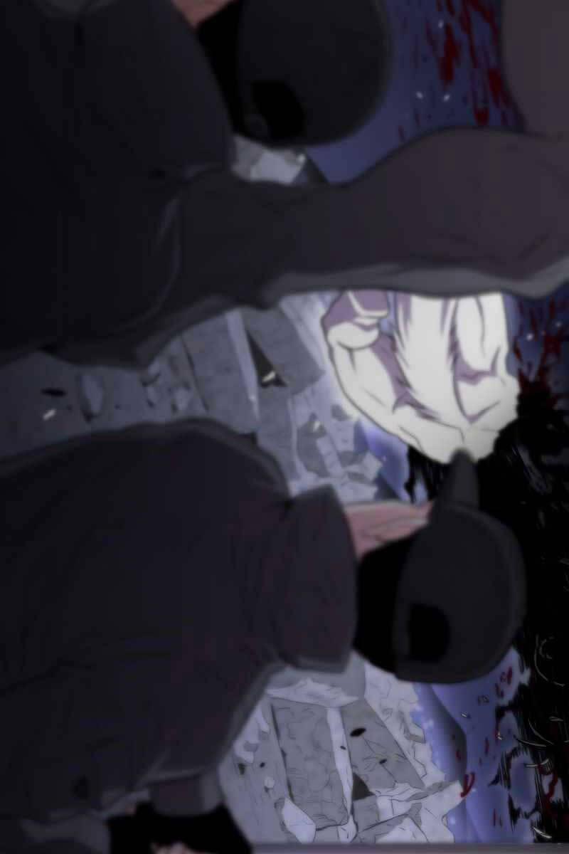 Luyện Cấp Chốn Địa Ngục 49 trang 30