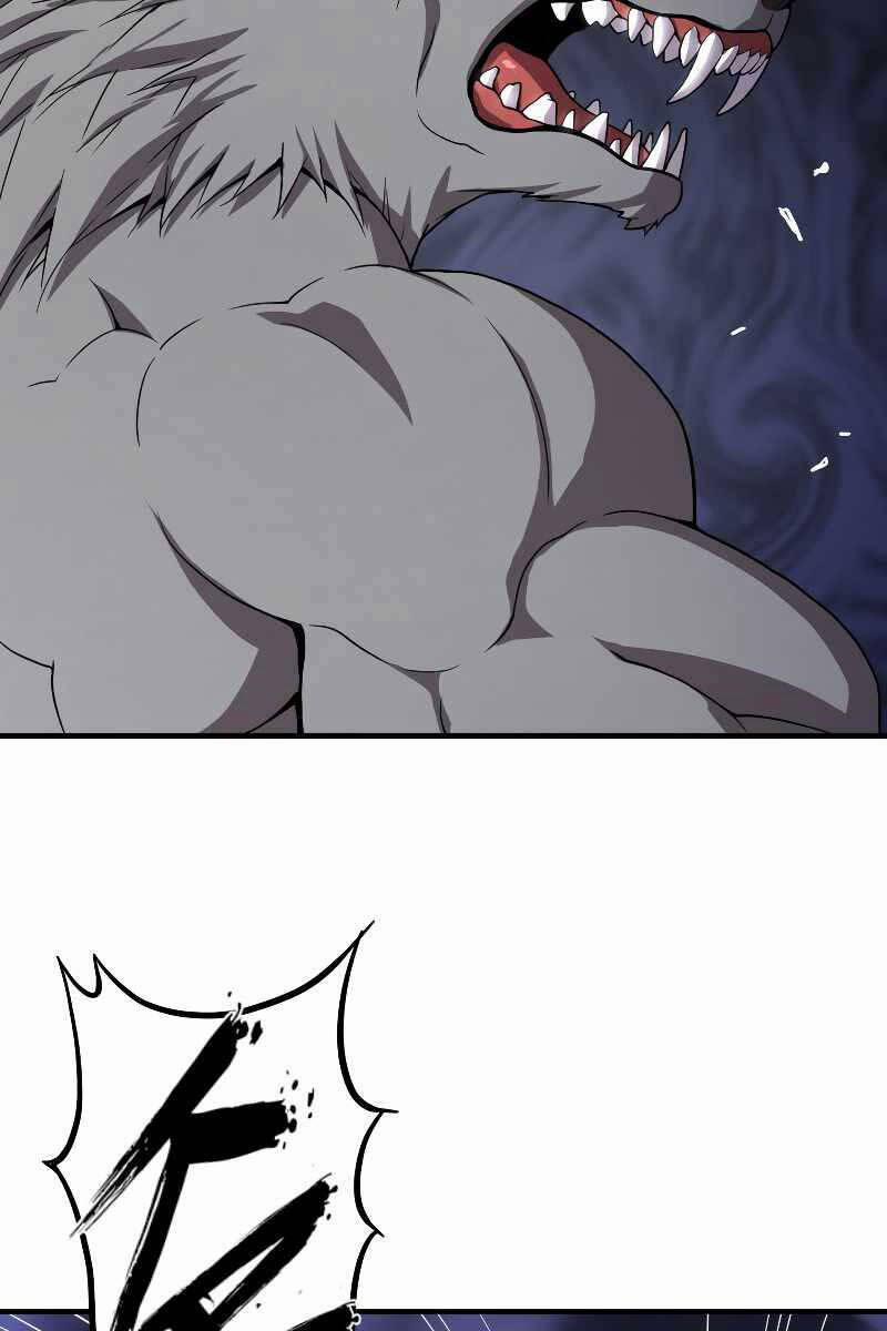 Luyện Cấp Chốn Địa Ngục 49 trang 32