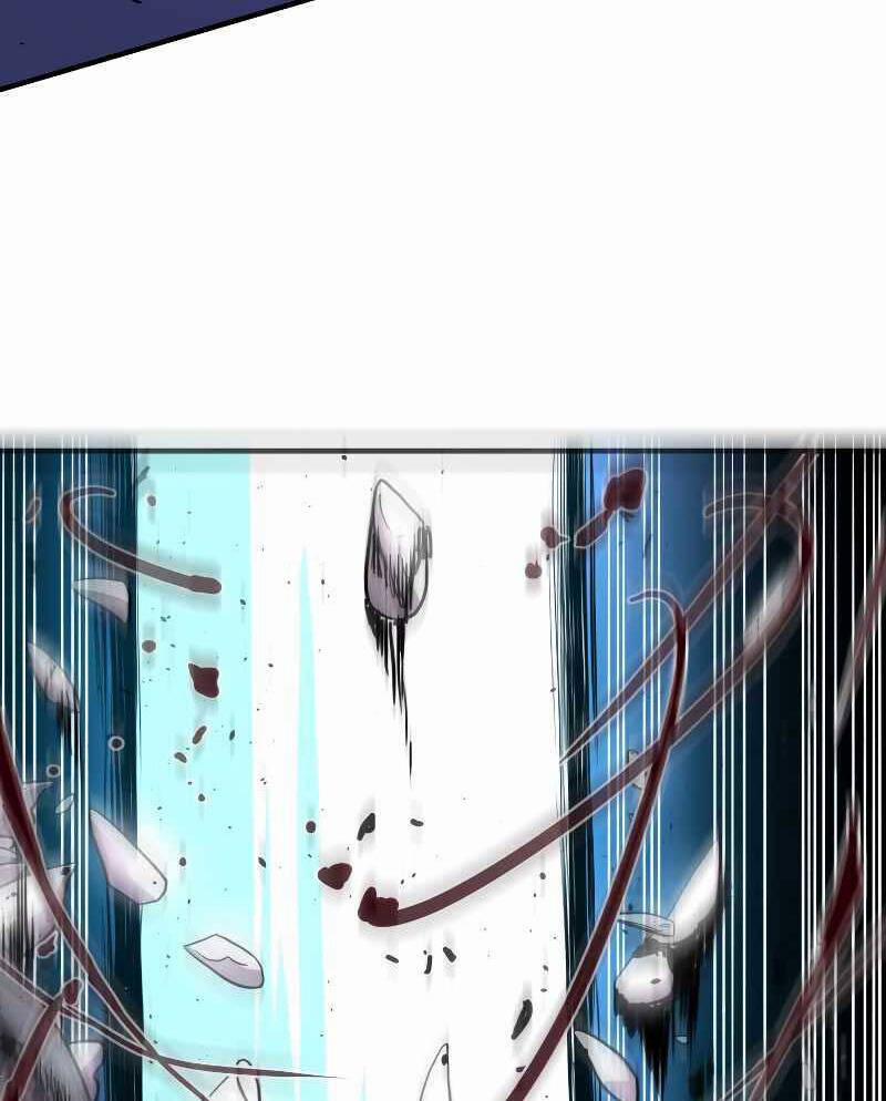 Luyện Cấp Chốn Địa Ngục 49 trang 36