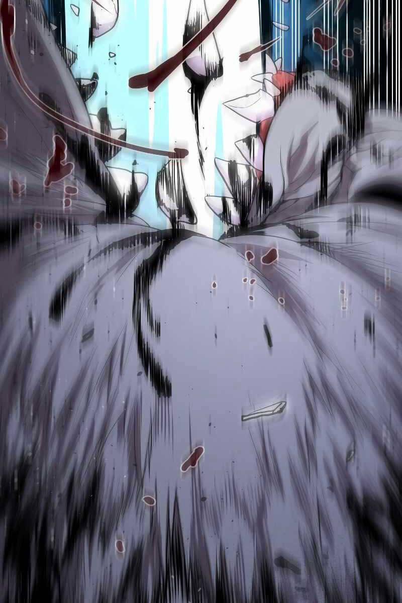 Luyện Cấp Chốn Địa Ngục 49 trang 37