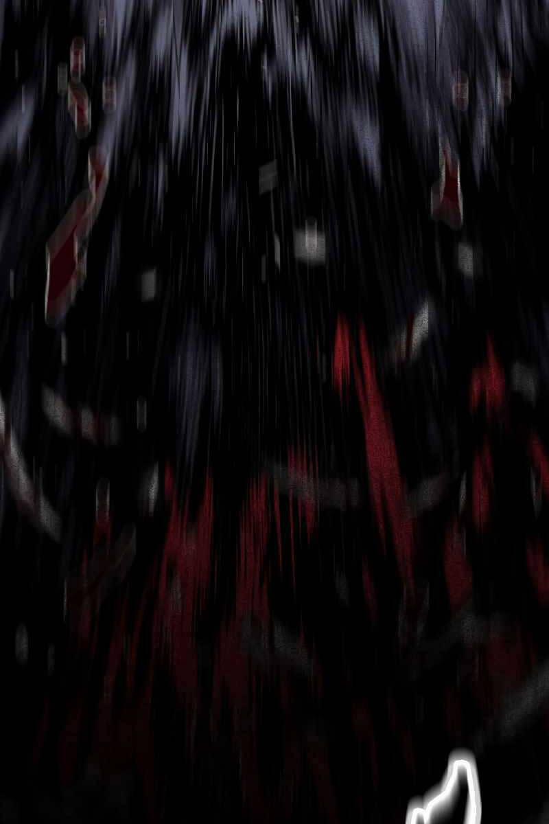 Luyện Cấp Chốn Địa Ngục 49 trang 38