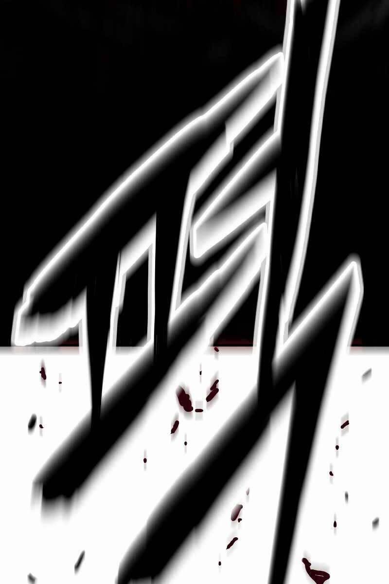 Luyện Cấp Chốn Địa Ngục 49 trang 39