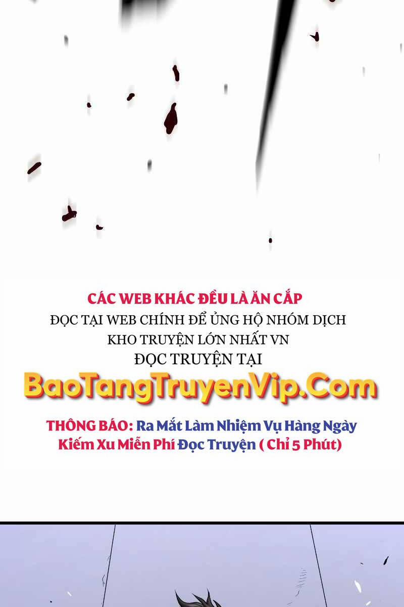 Luyện Cấp Chốn Địa Ngục 49 trang 40
