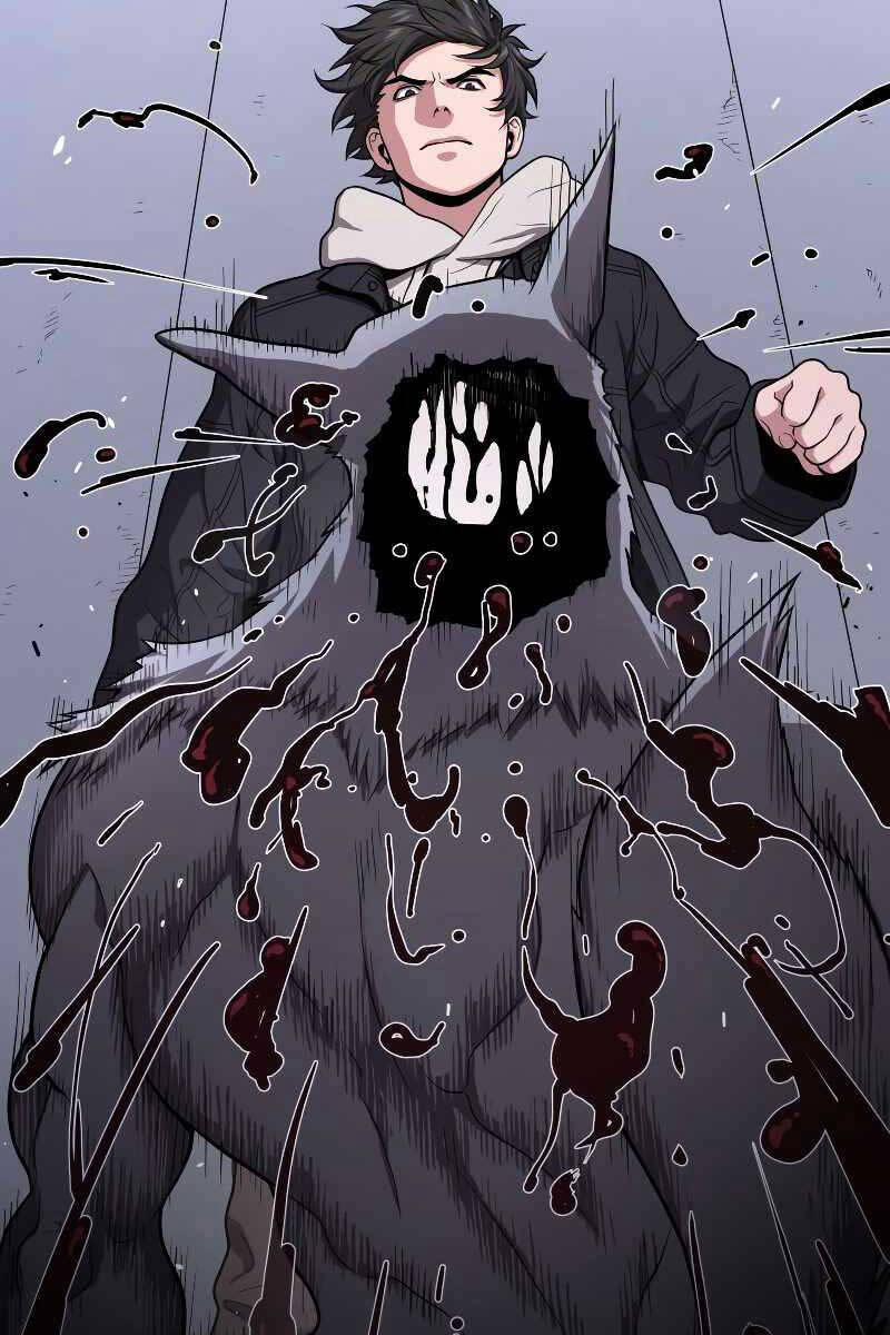 Luyện Cấp Chốn Địa Ngục 49 trang 41