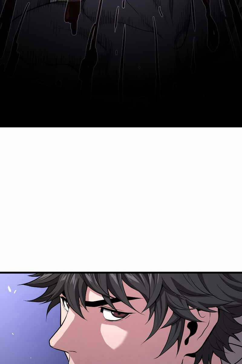 Luyện Cấp Chốn Địa Ngục 49 trang 42