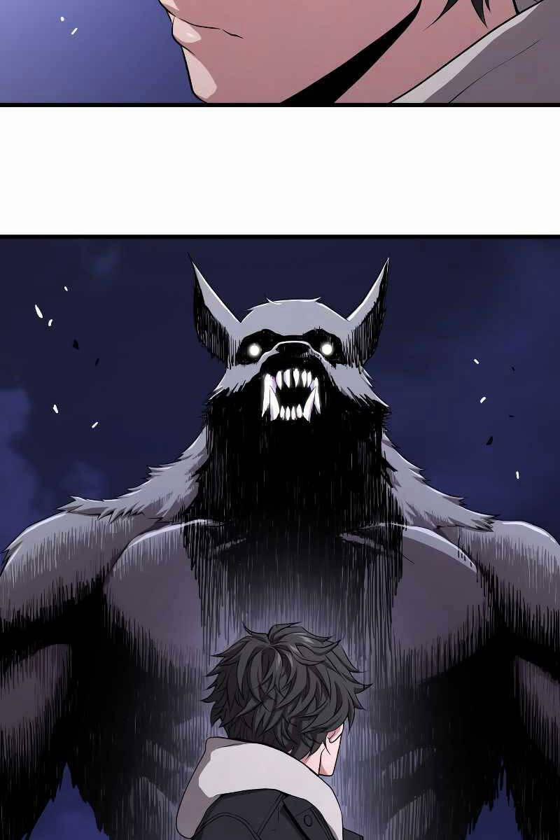 Luyện Cấp Chốn Địa Ngục 49 trang 43