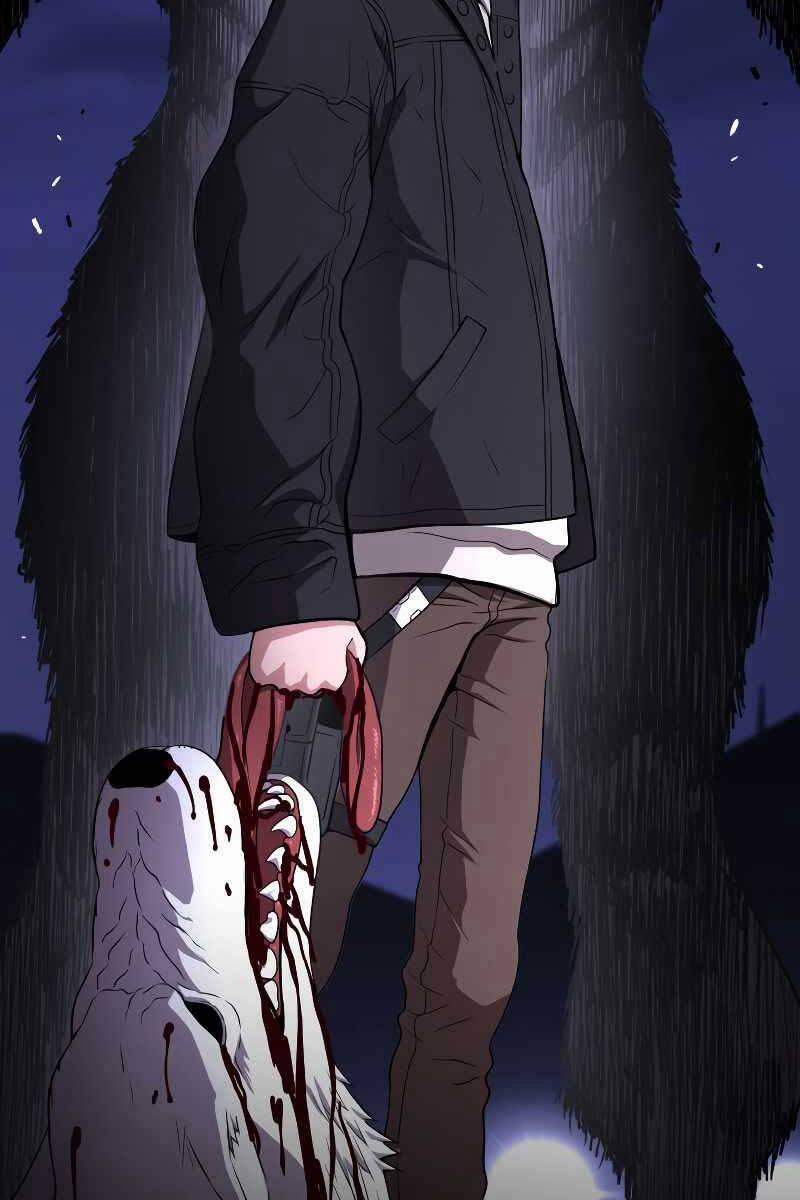 Luyện Cấp Chốn Địa Ngục 49 trang 44