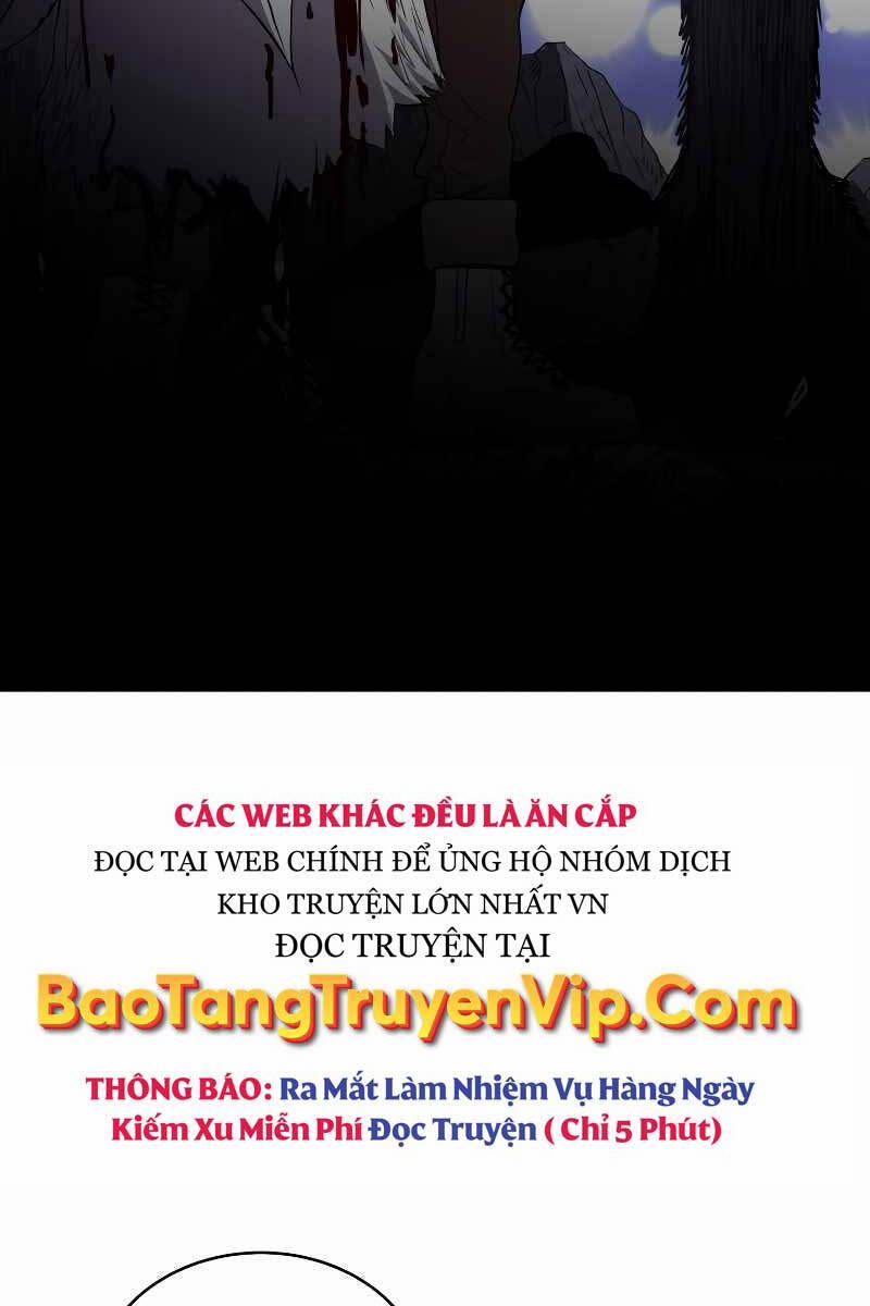 Luyện Cấp Chốn Địa Ngục 49 trang 45