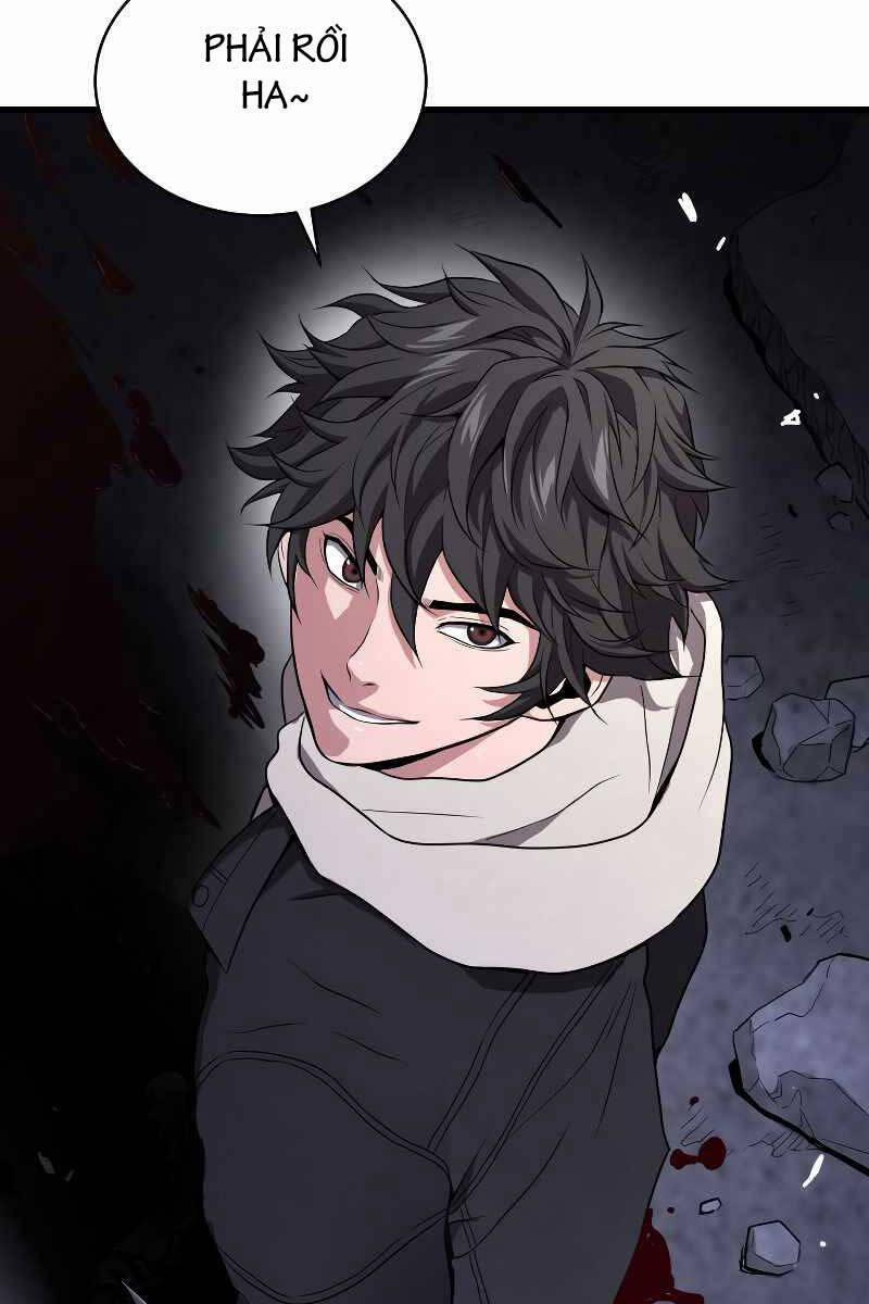Luyện Cấp Chốn Địa Ngục 49 trang 46