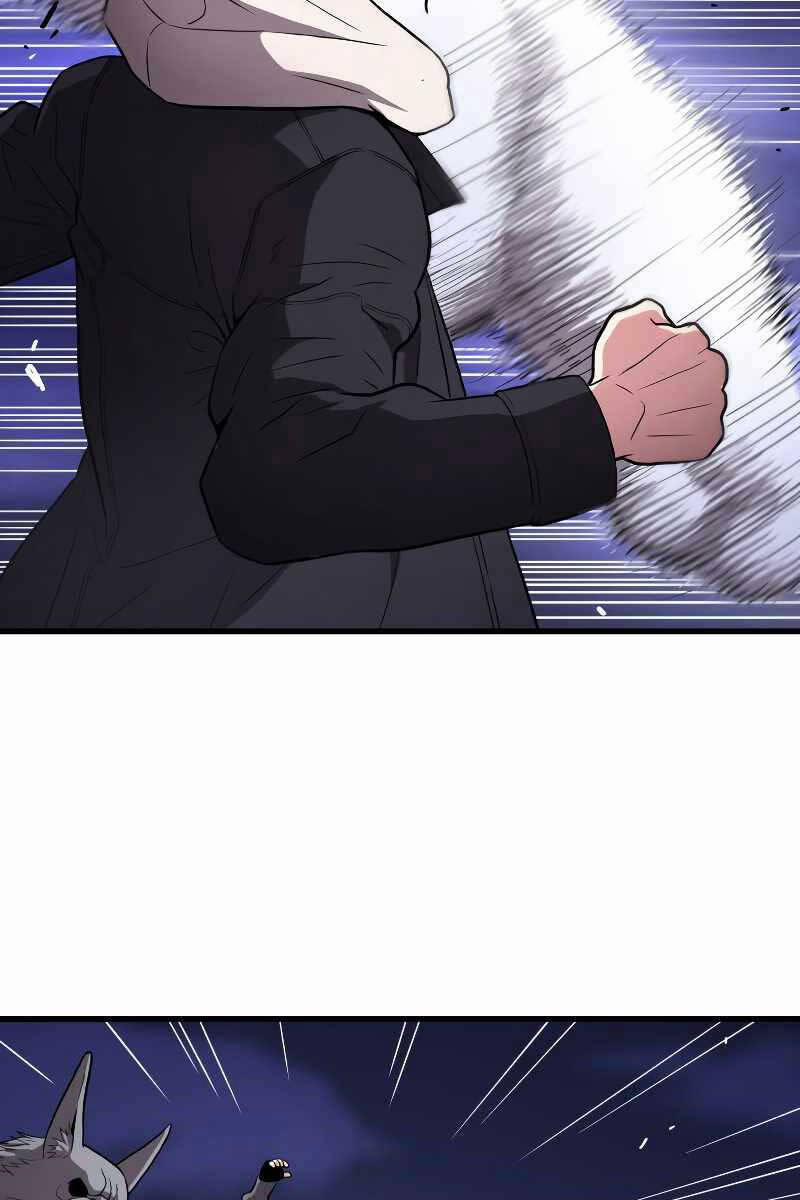 Luyện Cấp Chốn Địa Ngục 49 trang 5