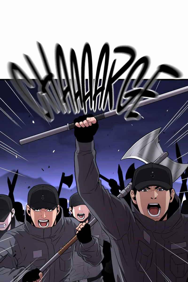 Luyện Cấp Chốn Địa Ngục 49 trang 51