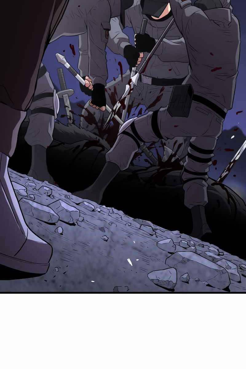 Luyện Cấp Chốn Địa Ngục 49 trang 53