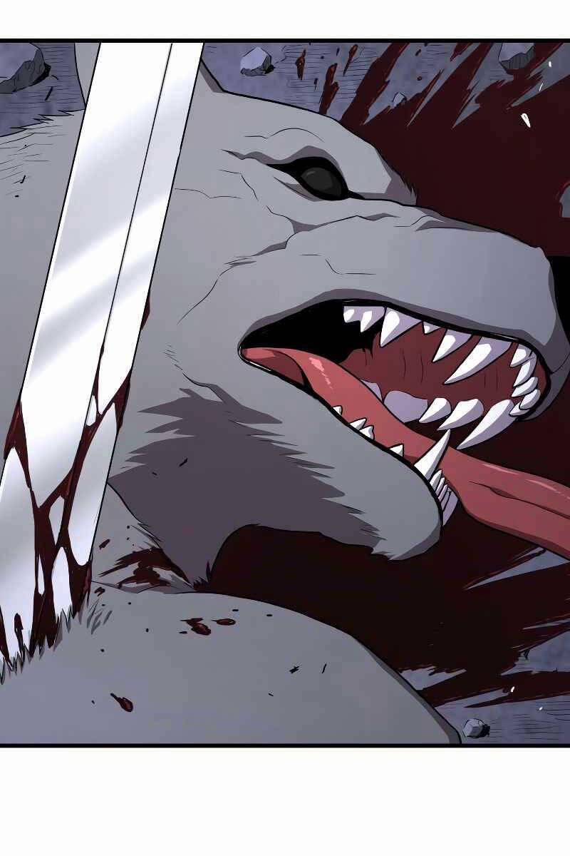 Luyện Cấp Chốn Địa Ngục 49 trang 55