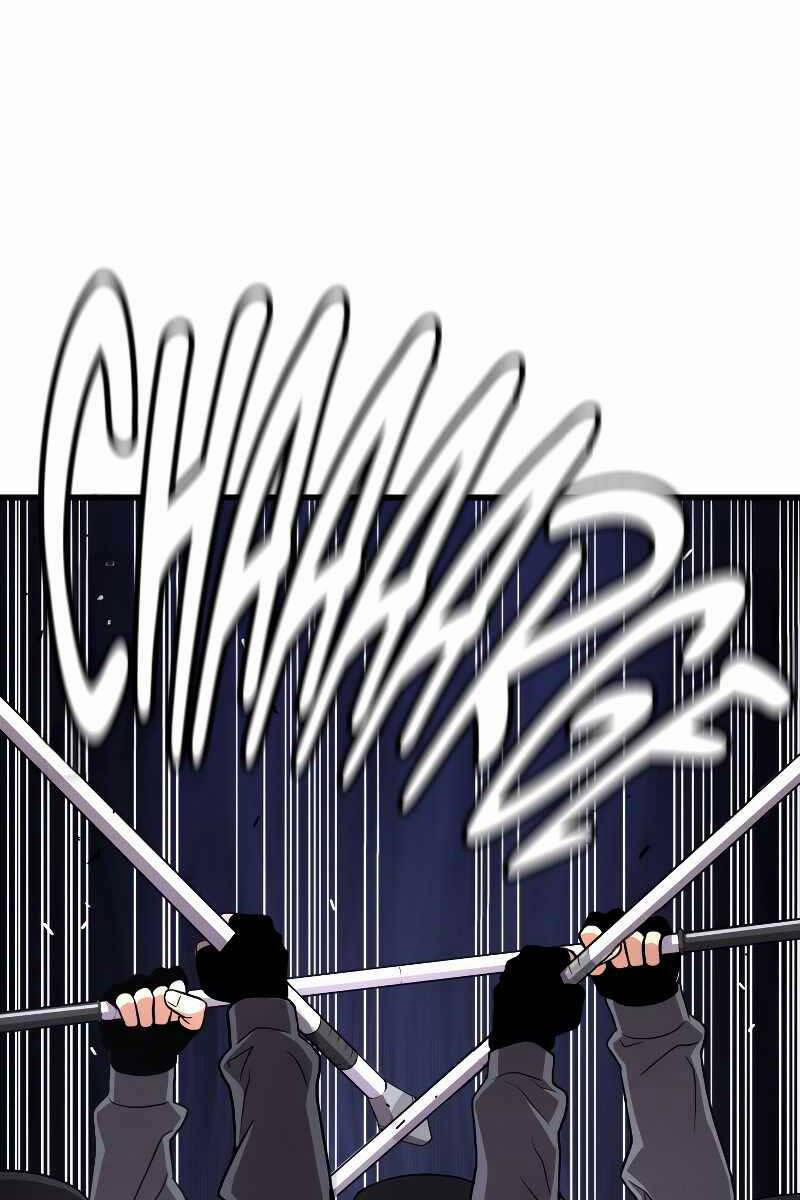 Luyện Cấp Chốn Địa Ngục 49 trang 56