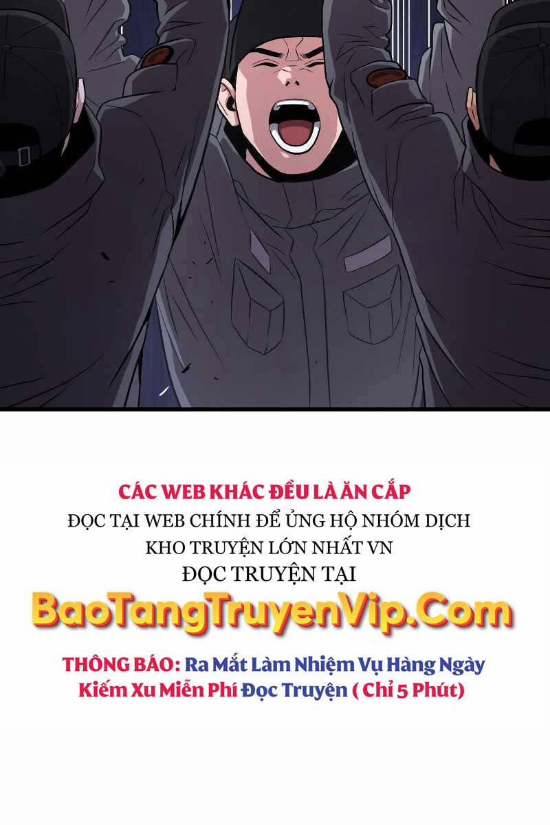 Luyện Cấp Chốn Địa Ngục 49 trang 57