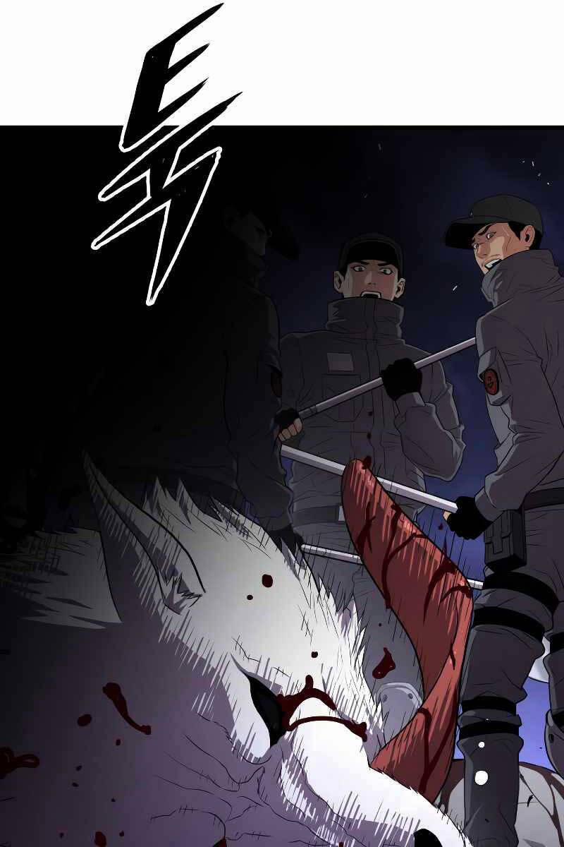 Luyện Cấp Chốn Địa Ngục 49 trang 58