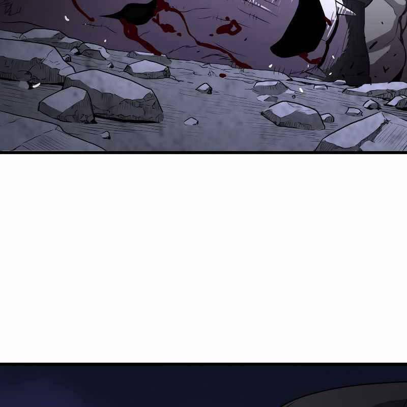 Luyện Cấp Chốn Địa Ngục 49 trang 59