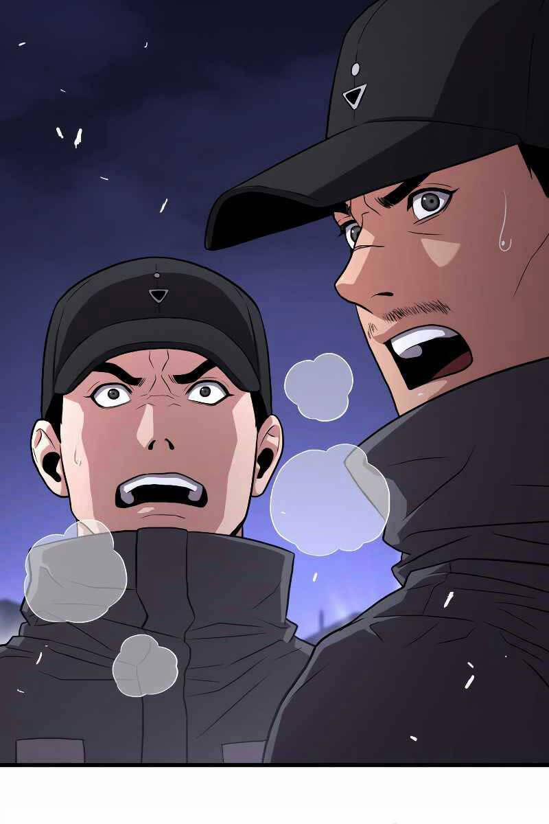 Luyện Cấp Chốn Địa Ngục 49 trang 60