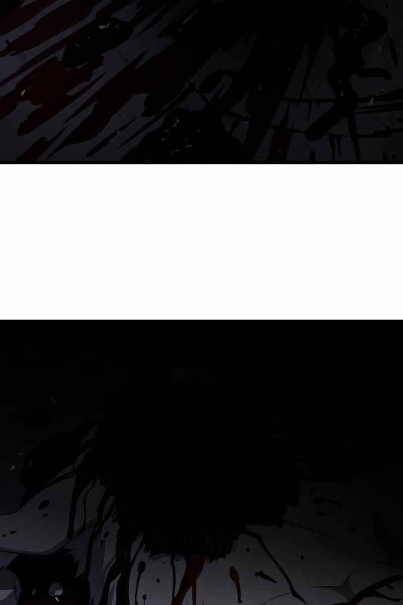 Luyện Cấp Chốn Địa Ngục 49 trang 62