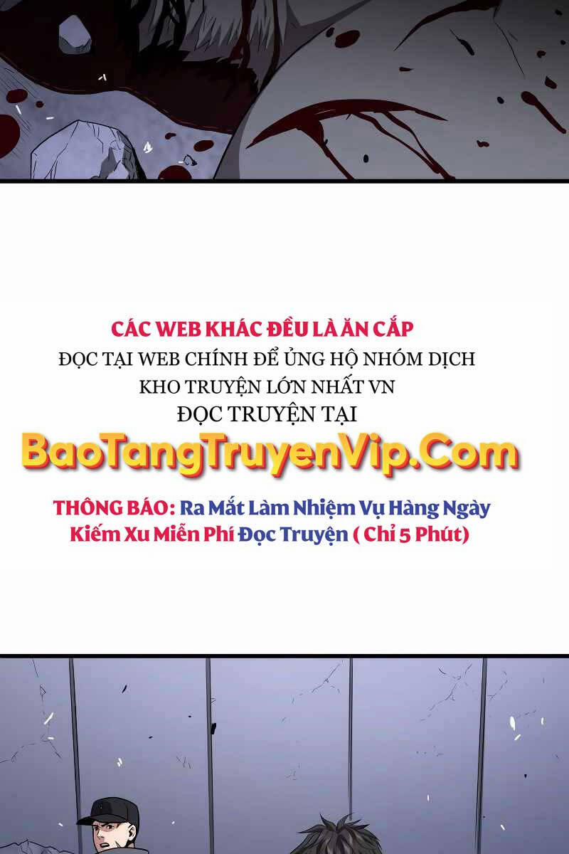 Luyện Cấp Chốn Địa Ngục 49 trang 63