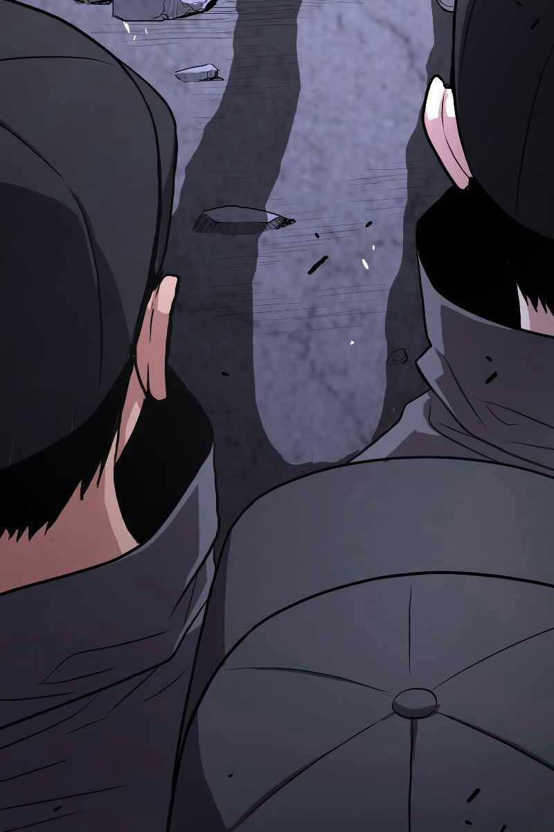 Luyện Cấp Chốn Địa Ngục 49 trang 65