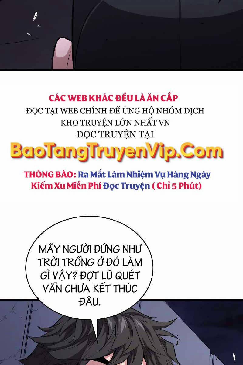 Luyện Cấp Chốn Địa Ngục 49 trang 66