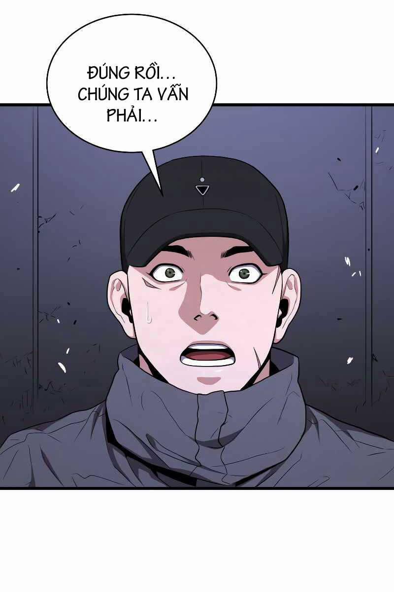 Luyện Cấp Chốn Địa Ngục 49 trang 68