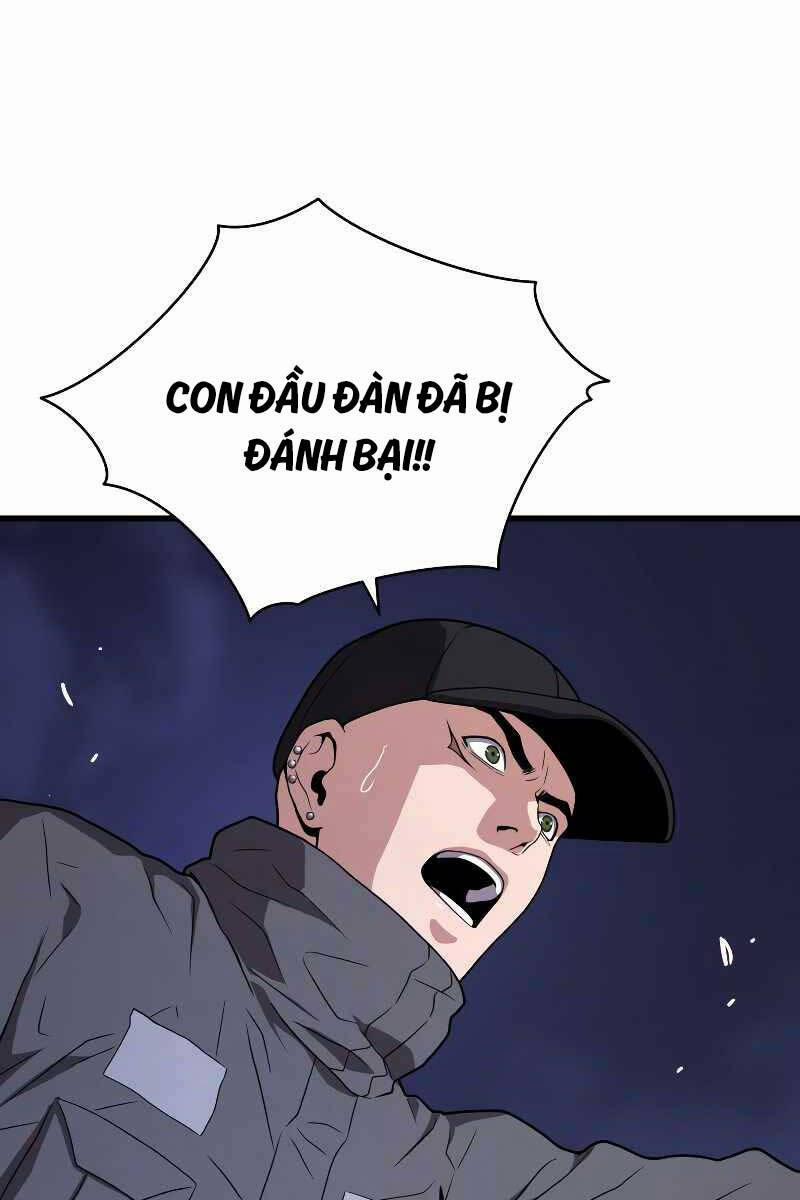 Luyện Cấp Chốn Địa Ngục 49 trang 69