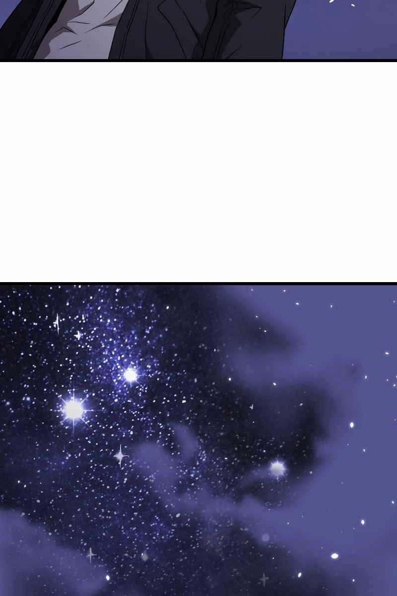 Luyện Cấp Chốn Địa Ngục 49 trang 71