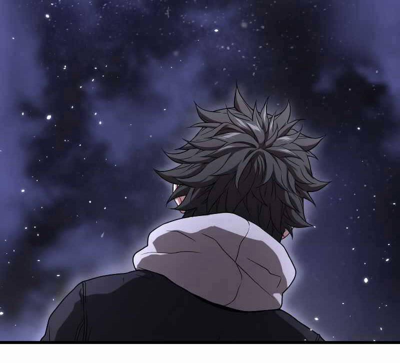 Luyện Cấp Chốn Địa Ngục 49 trang 72