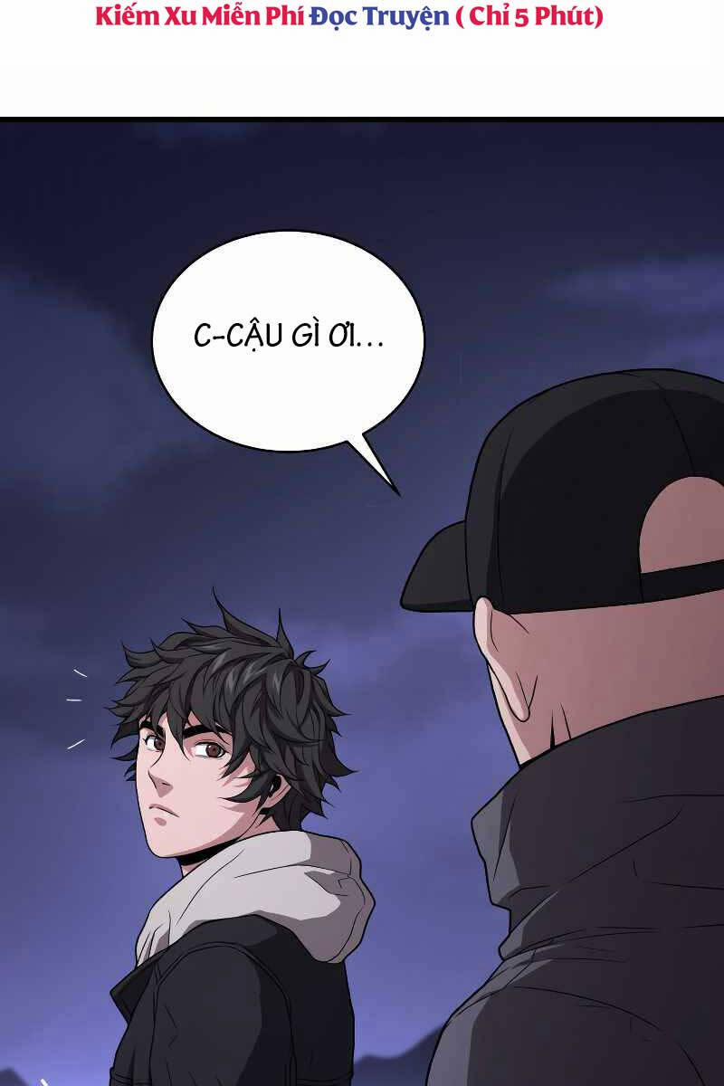 Luyện Cấp Chốn Địa Ngục 49 trang 75