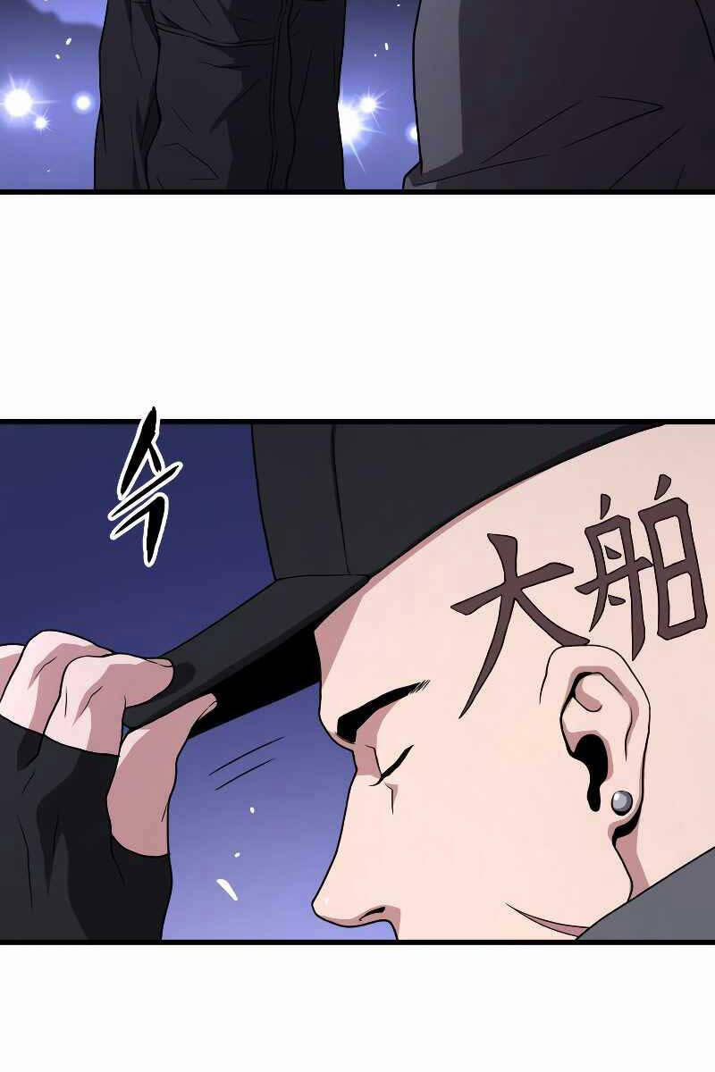 Luyện Cấp Chốn Địa Ngục 49 trang 76