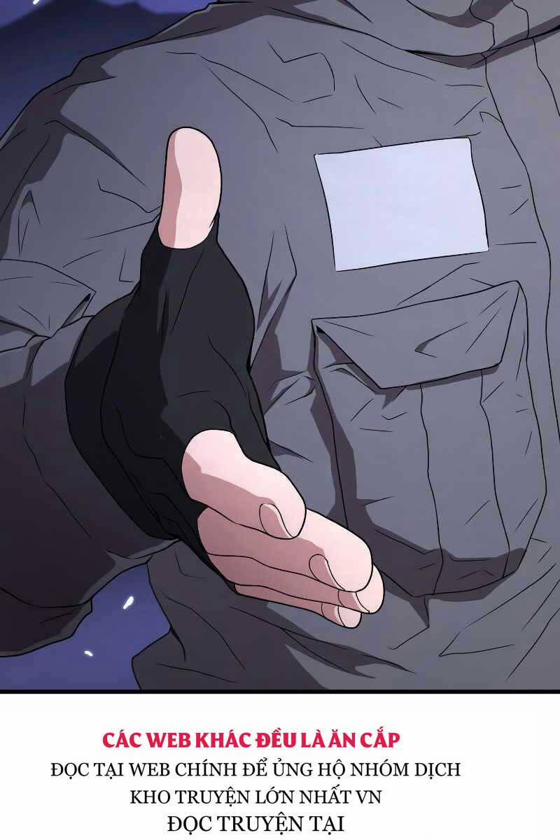 Luyện Cấp Chốn Địa Ngục 49 trang 78