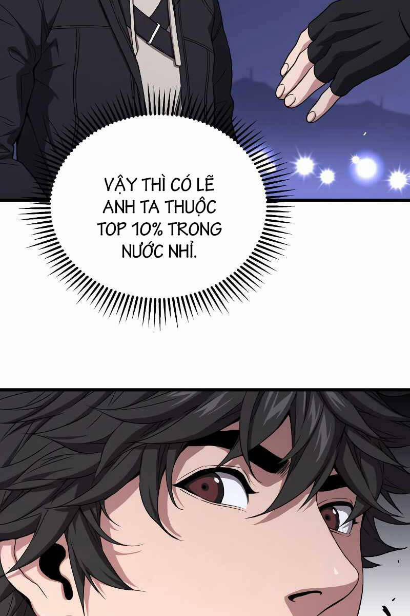 Luyện Cấp Chốn Địa Ngục 49 trang 80