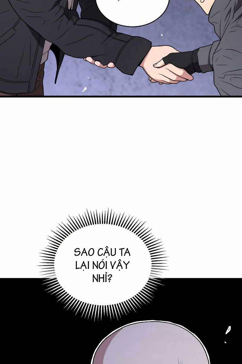 Luyện Cấp Chốn Địa Ngục 49 trang 82