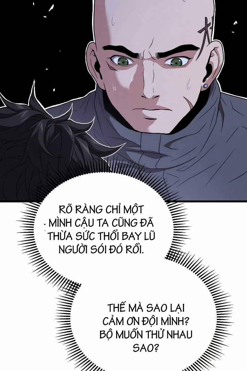 Luyện Cấp Chốn Địa Ngục 49 trang 83