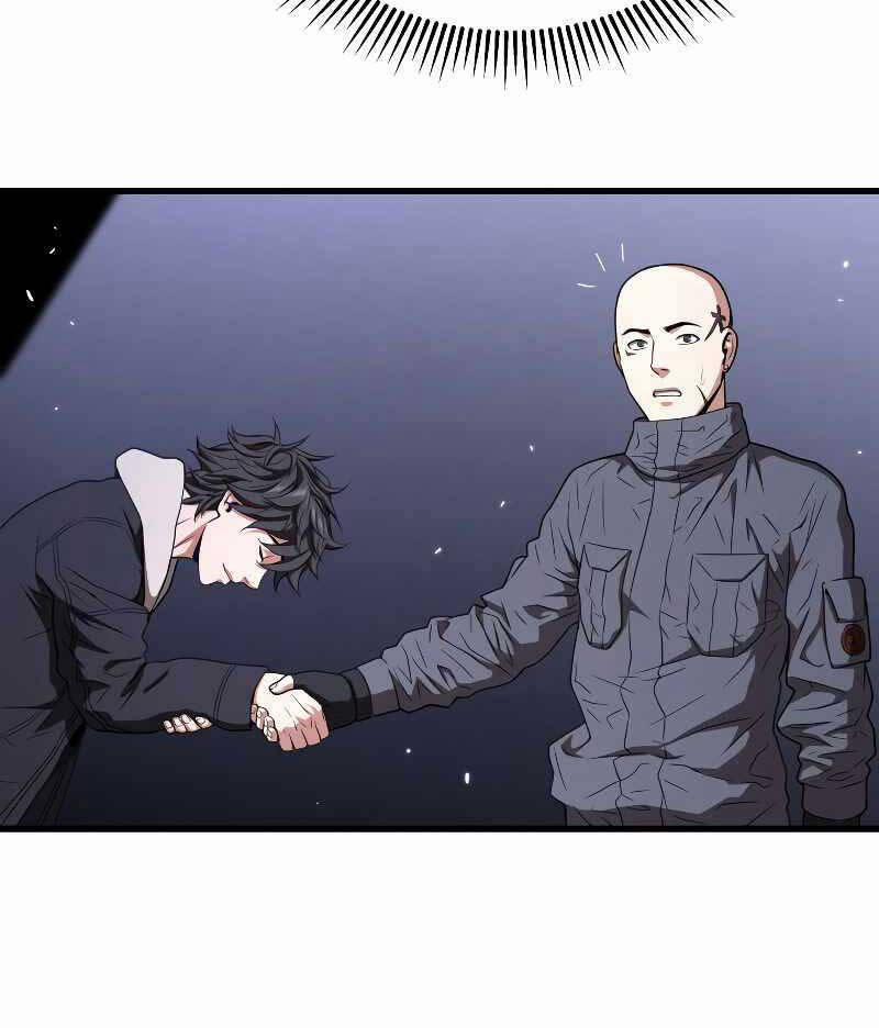 Luyện Cấp Chốn Địa Ngục 49 trang 84