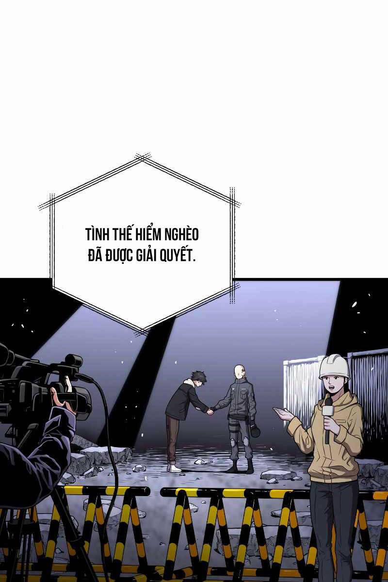Luyện Cấp Chốn Địa Ngục 49 trang 85