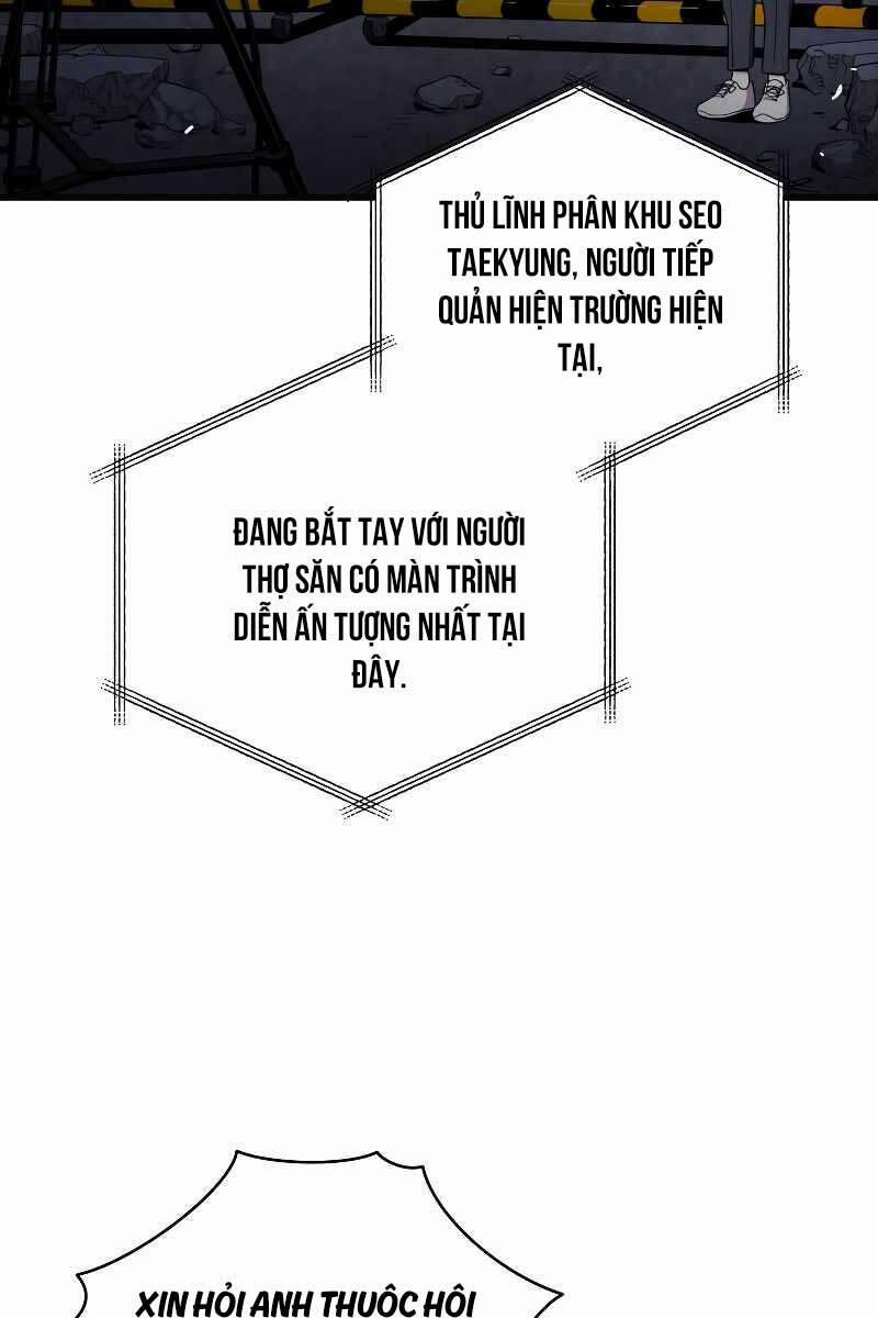 Luyện Cấp Chốn Địa Ngục 49 trang 86