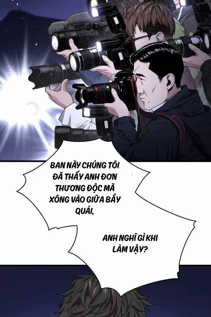 Luyện Cấp Chốn Địa Ngục 49 trang 88