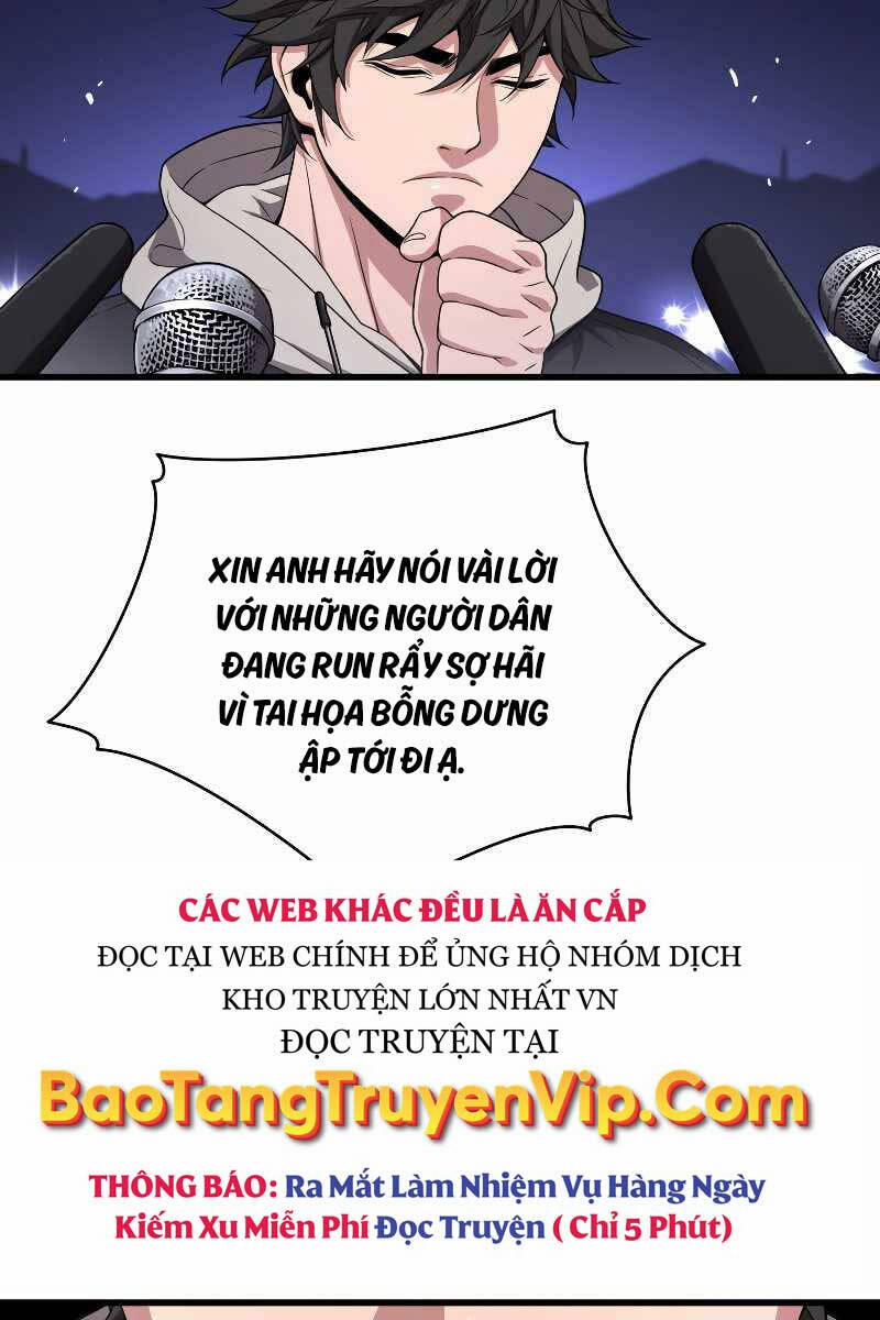 Luyện Cấp Chốn Địa Ngục 49 trang 89