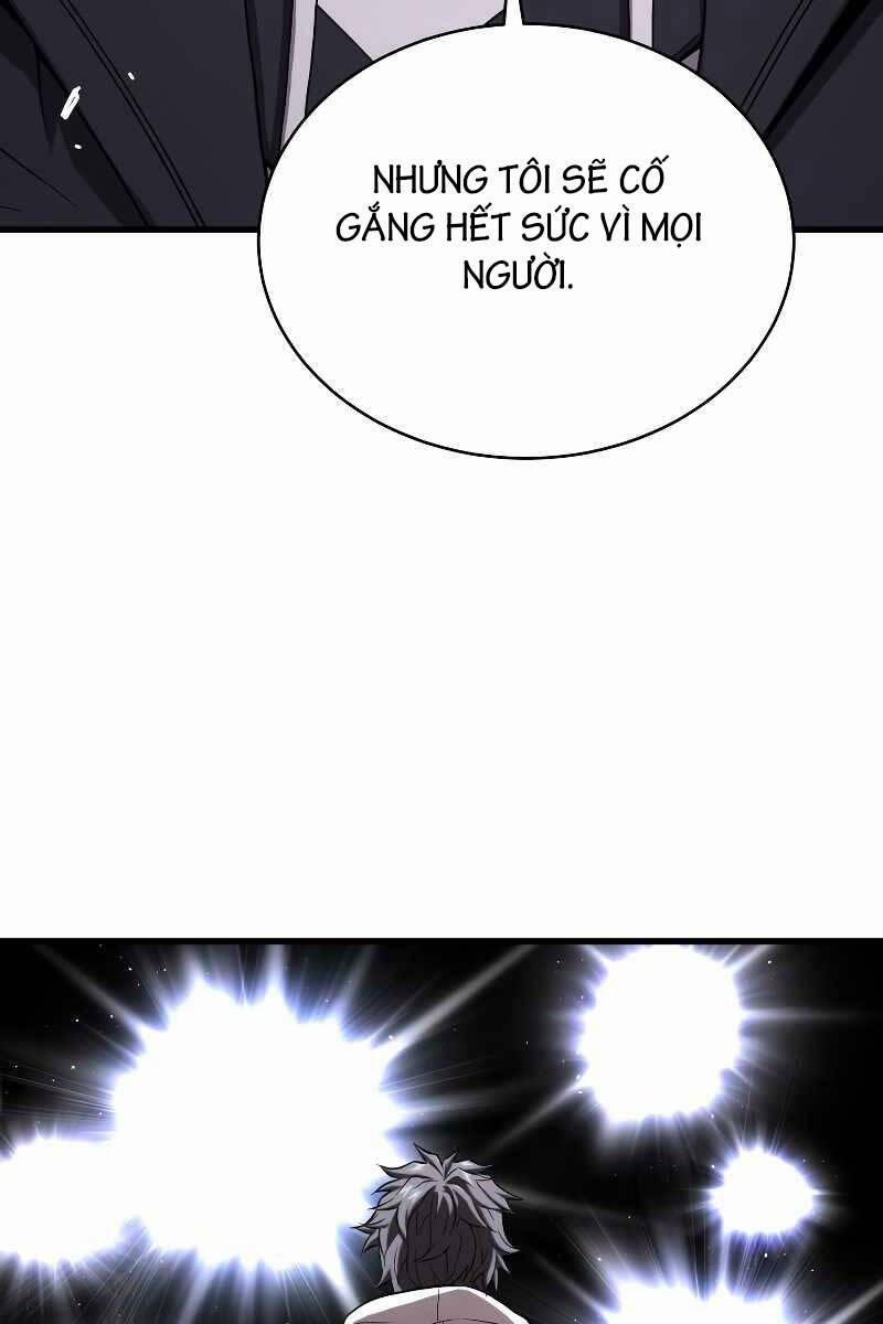 Luyện Cấp Chốn Địa Ngục 49 trang 92