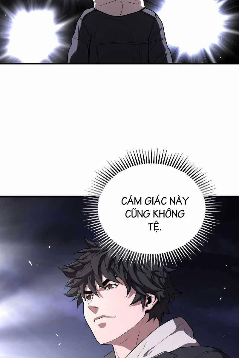 Luyện Cấp Chốn Địa Ngục 49 trang 93