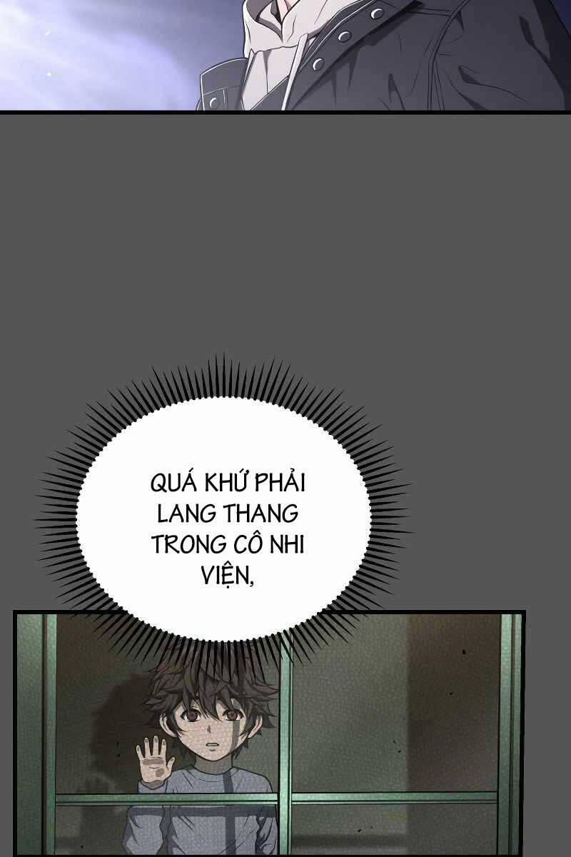 Luyện Cấp Chốn Địa Ngục 49 trang 94