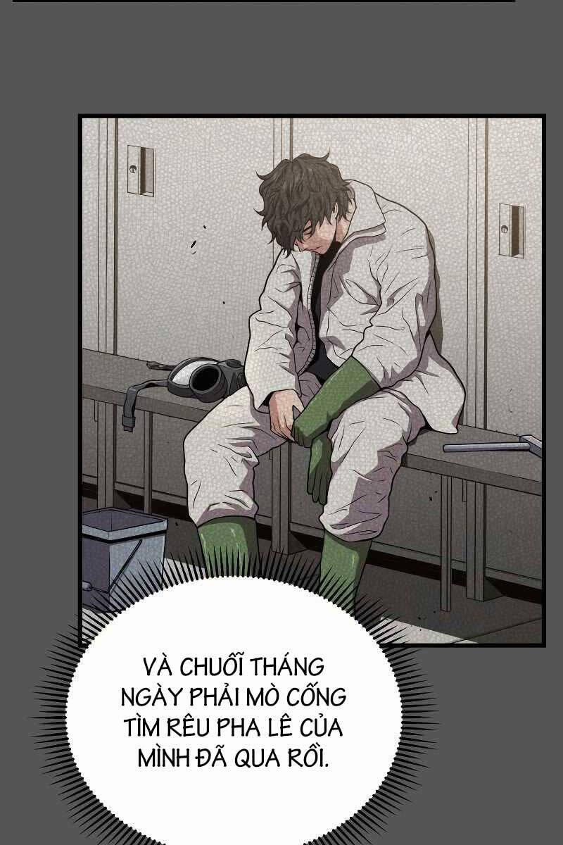 Luyện Cấp Chốn Địa Ngục 49 trang 95
