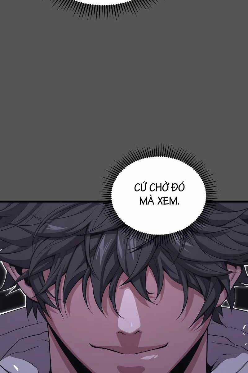 Luyện Cấp Chốn Địa Ngục 49 trang 96