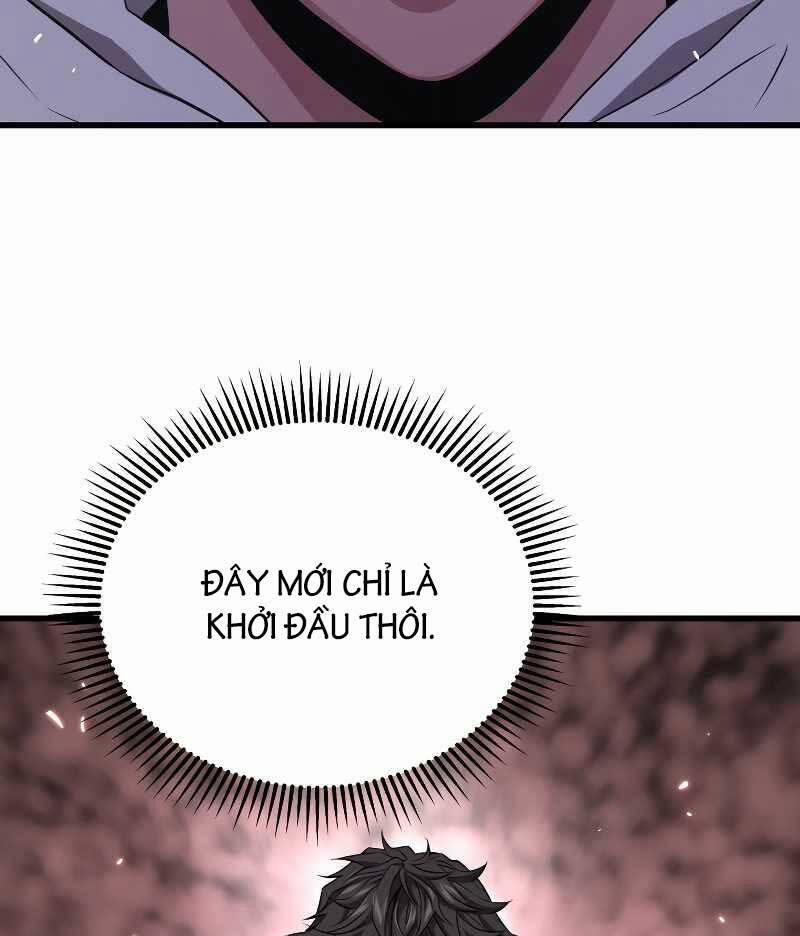 Luyện Cấp Chốn Địa Ngục 49 trang 97