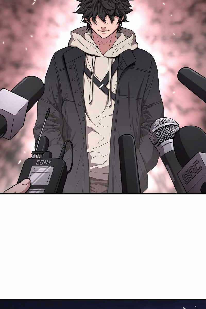 Luyện Cấp Chốn Địa Ngục 49 trang 98