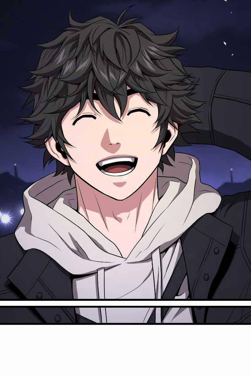 Luyện Cấp Chốn Địa Ngục 49 trang 99