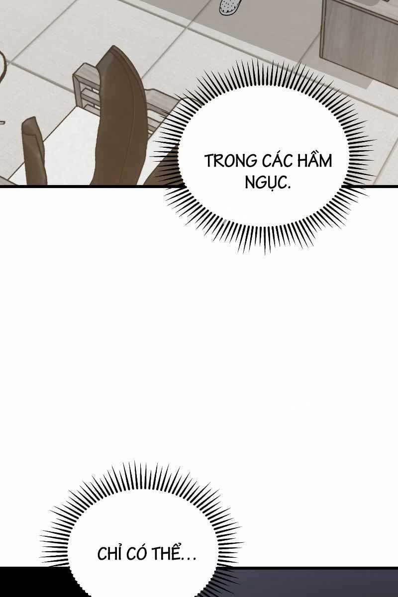 Luyện Cấp Chốn Địa Ngục 50 trang 1